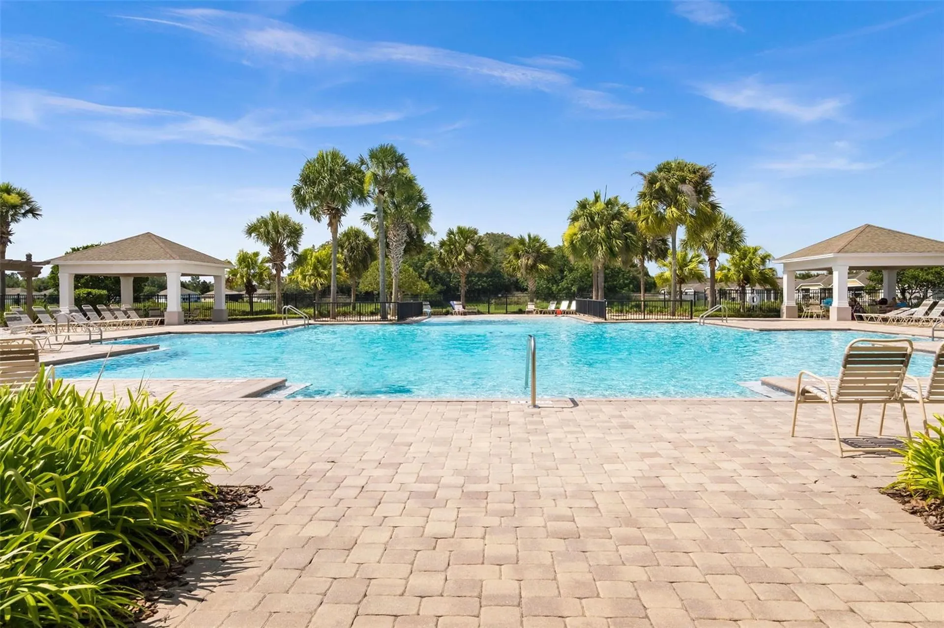 14450 Wake Robin Drive Brooksville FL 34604
