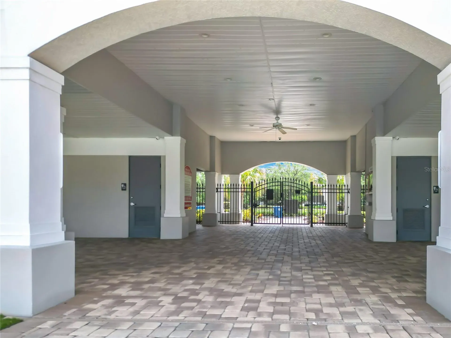 14450 Wake Robin Drive Brooksville FL 34604