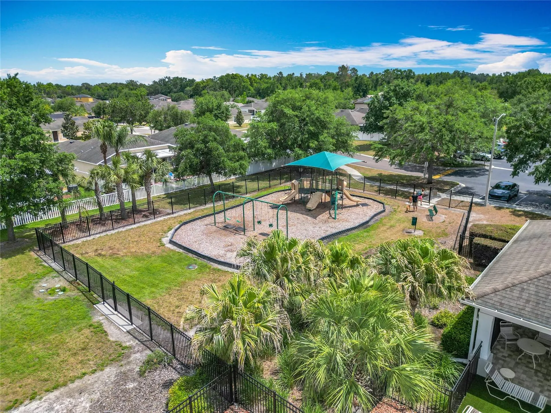 14450 Wake Robin Drive Brooksville FL 34604