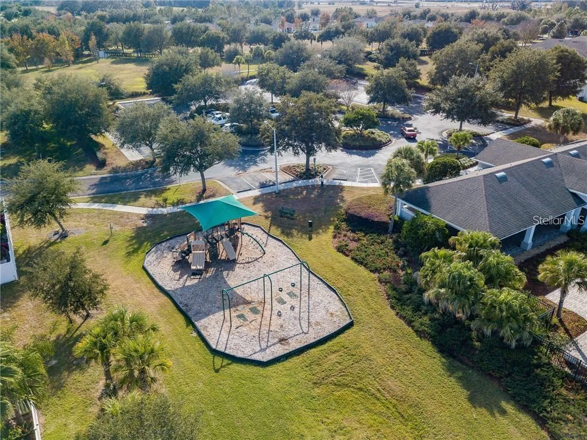 14450 Wake Robin Drive Brooksville FL 34604