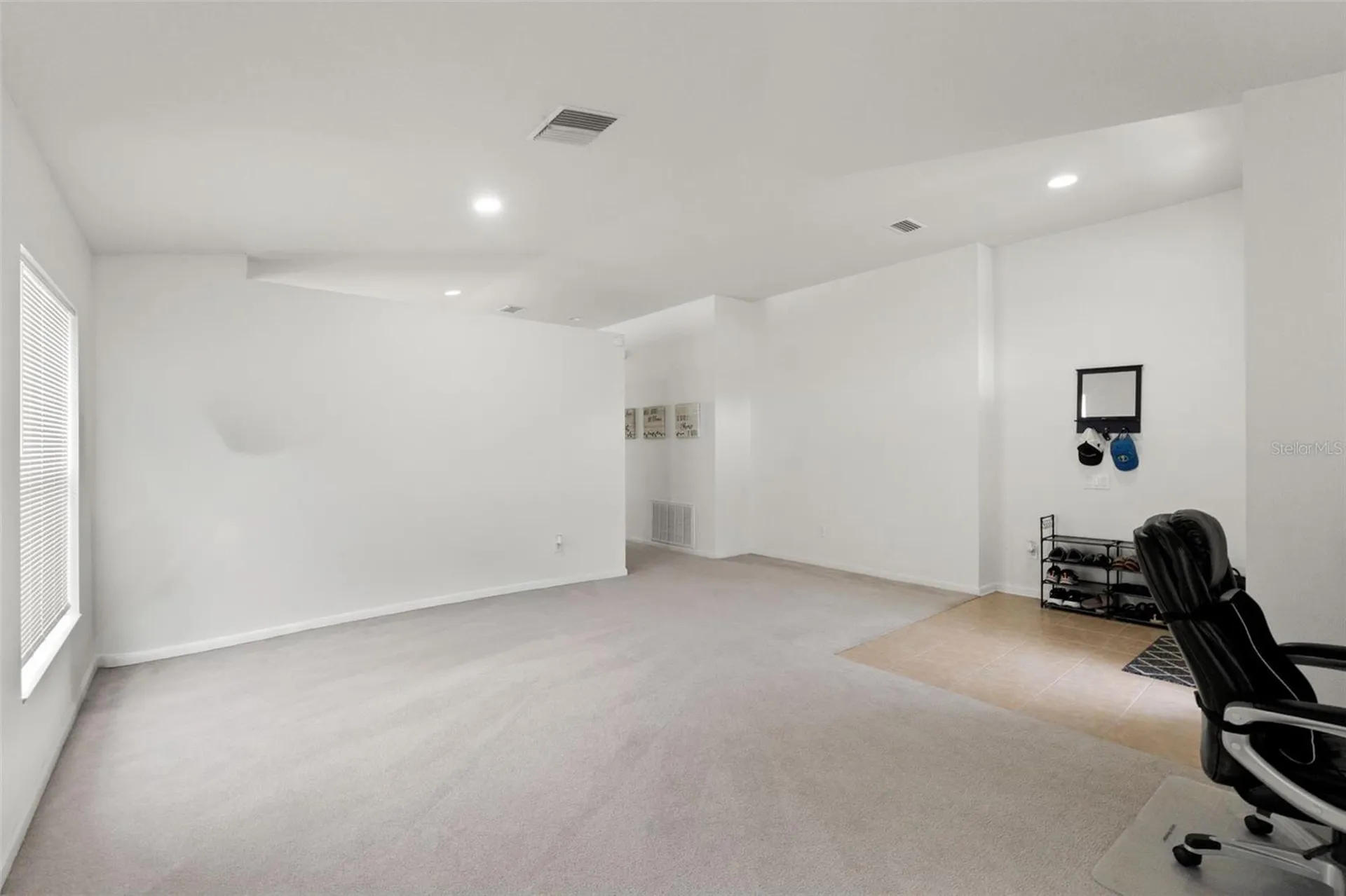 14450 Wake Robin Drive Brooksville FL 34604