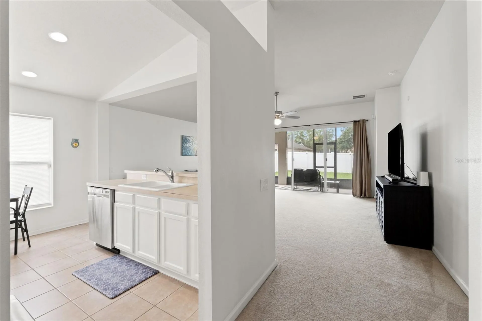 14450 Wake Robin Drive Brooksville FL 34604