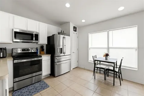 14450 Wake Robin Drive Brooksville FL 34604