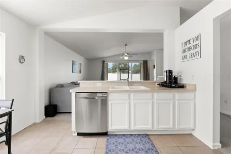 14450 Wake Robin Drive Brooksville FL 34604