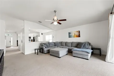 14450 Wake Robin Drive Brooksville FL 34604