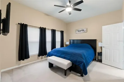 14450 Wake Robin Drive Brooksville FL 34604