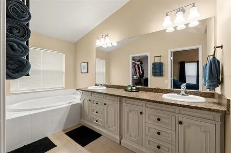 14450 Wake Robin Drive Brooksville FL 34604