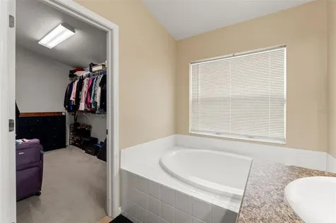 14450 Wake Robin Drive Brooksville FL 34604