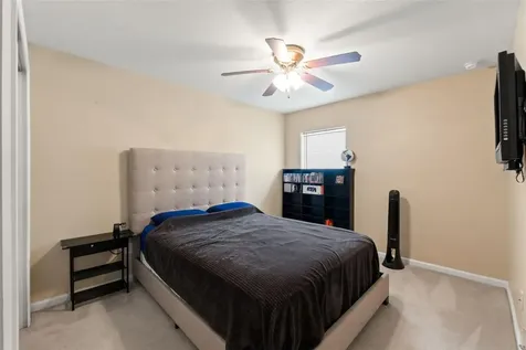 14450 Wake Robin Drive Brooksville FL 34604