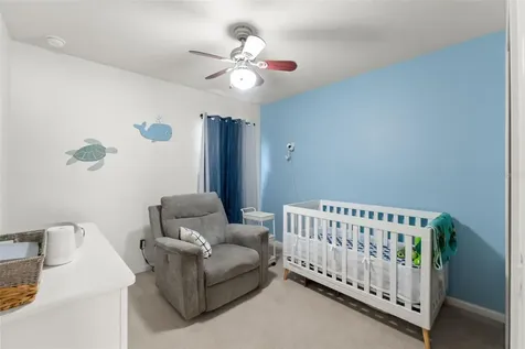 14450 Wake Robin Drive Brooksville FL 34604