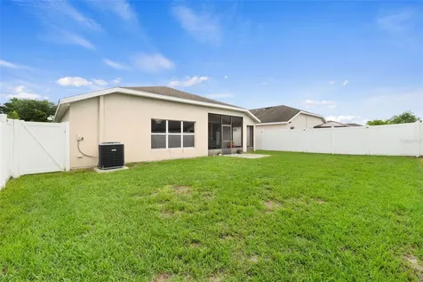 14450 Wake Robin Drive Brooksville FL 34604