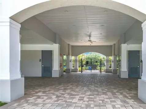 14450 Wake Robin Drive Brooksville FL 34604