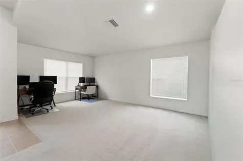 14450 Wake Robin Drive Brooksville FL 34604