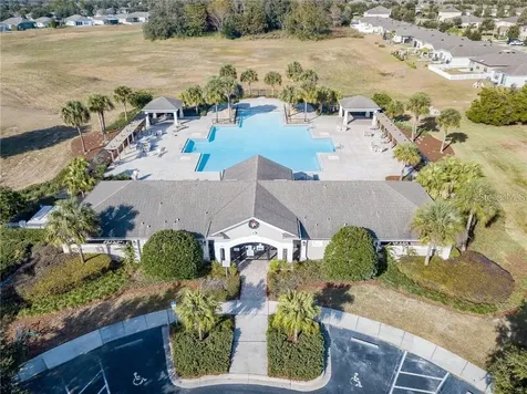 14450 Wake Robin Drive Brooksville FL 34604