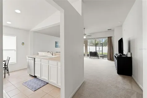 14450 Wake Robin Drive Brooksville FL 34604