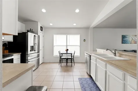 14450 Wake Robin Drive Brooksville FL 34604