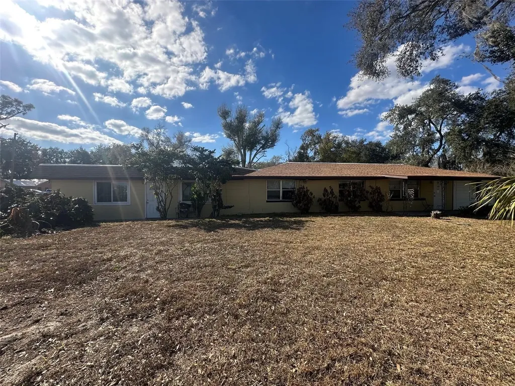 2220 N Galloway Road Lakeland FL 33810