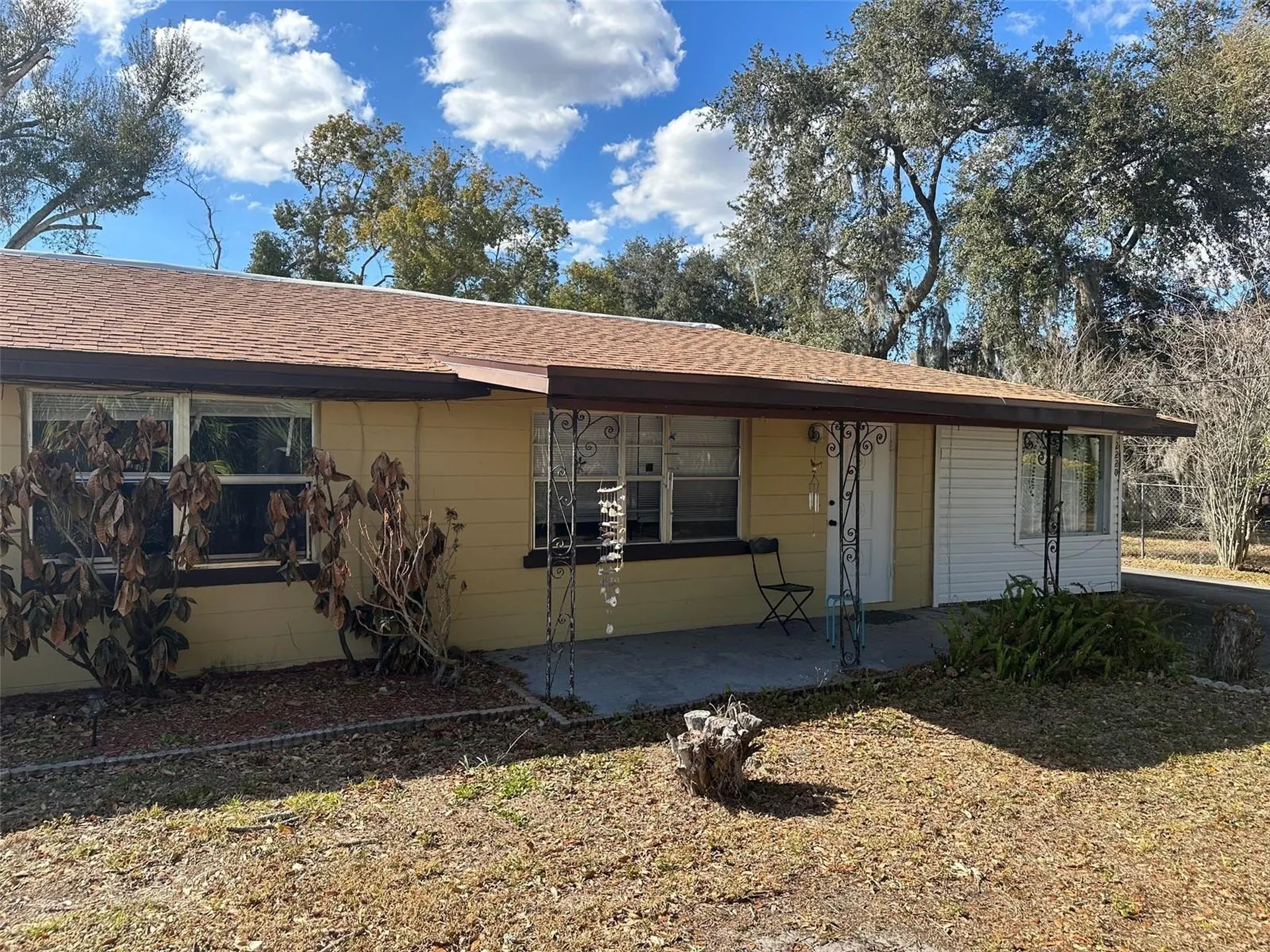 2220 N Galloway Road Lakeland FL 33810
