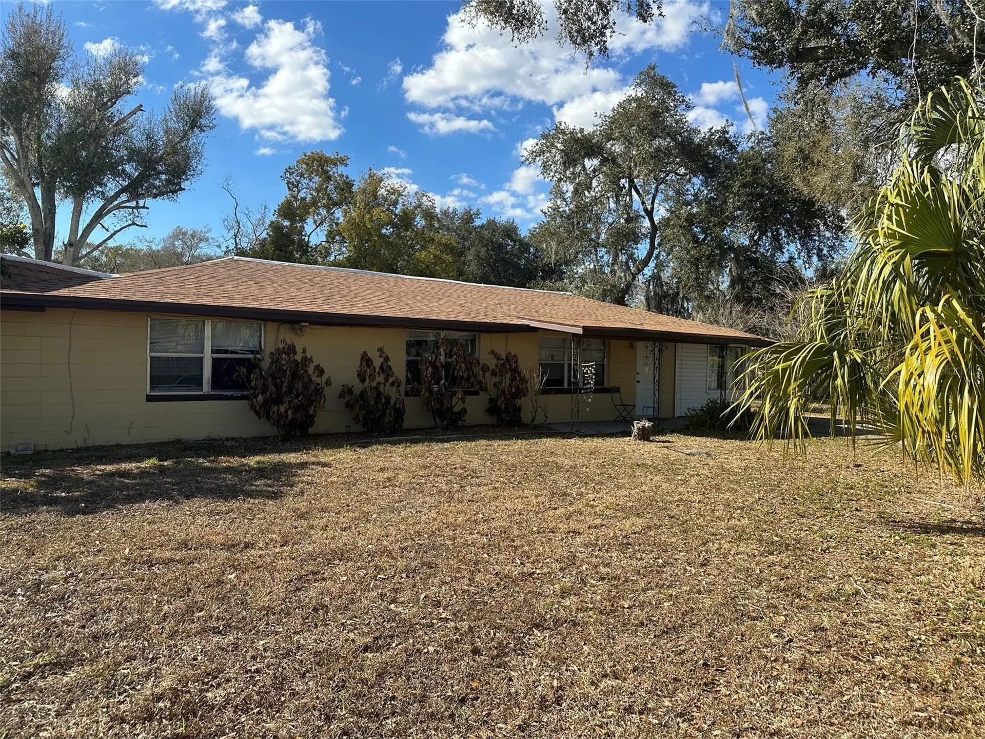 2220 N Galloway Road Lakeland FL 33810