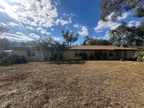 2220 N Galloway Road Lakeland FL 33810