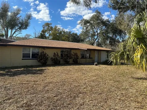 2220 N Galloway Road Lakeland FL 33810