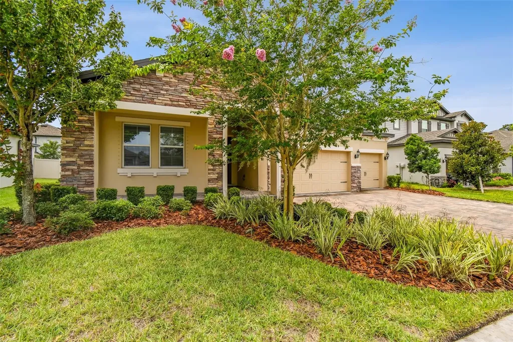 4215 Tatum Loop Odessa FL 33556