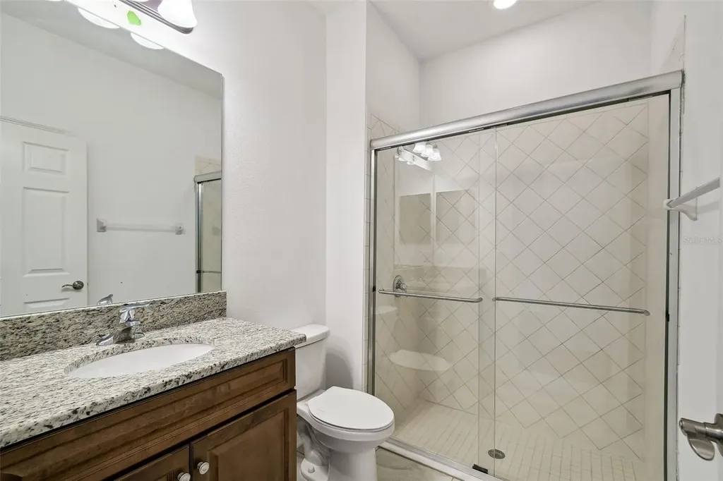 4215 Tatum Loop Odessa FL 33556