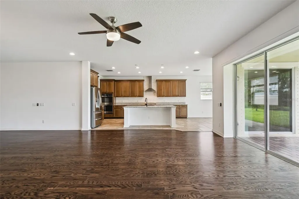 4215 Tatum Loop Odessa FL 33556