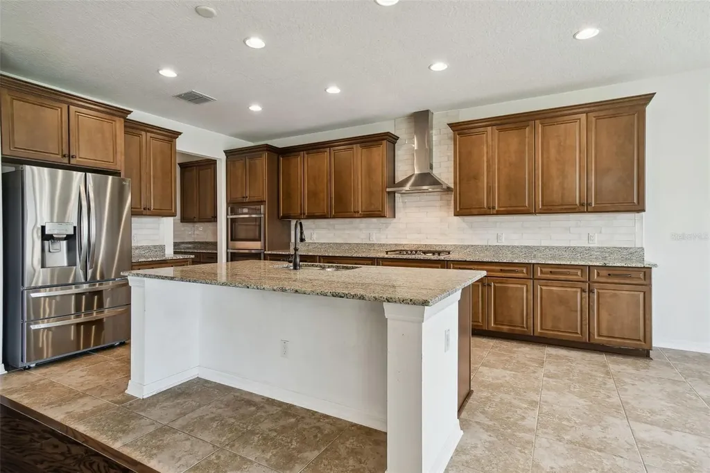 4215 Tatum Loop Odessa FL 33556
