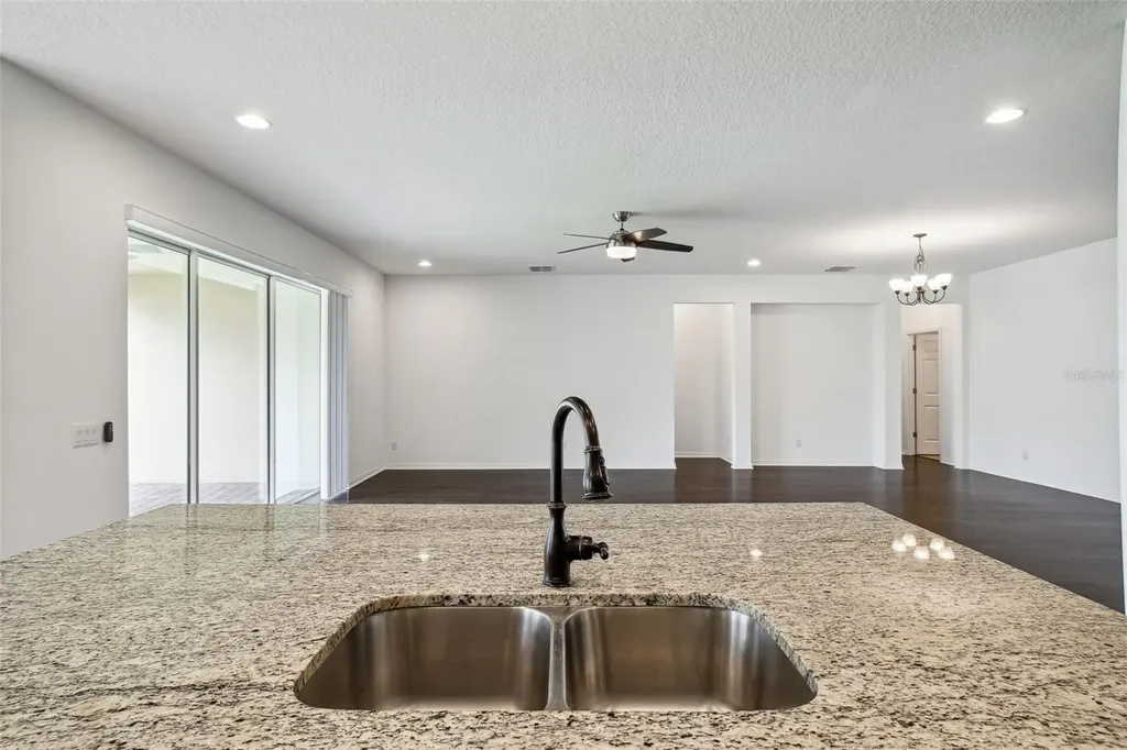 4215 Tatum Loop Odessa FL 33556