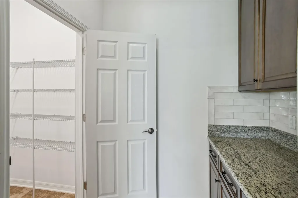 4215 Tatum Loop Odessa FL 33556