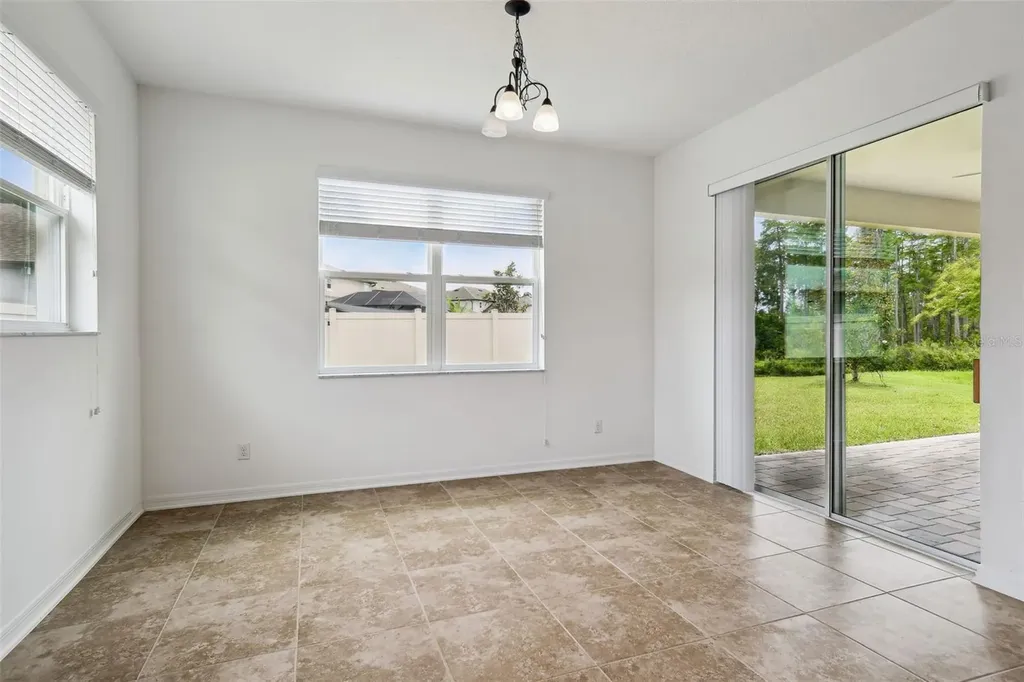 4215 Tatum Loop Odessa FL 33556