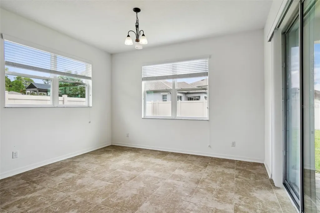 4215 Tatum Loop Odessa FL 33556