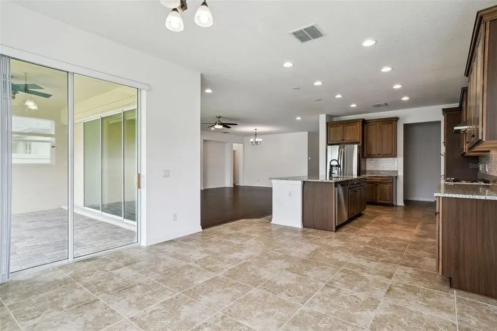 4215 Tatum Loop Odessa FL 33556