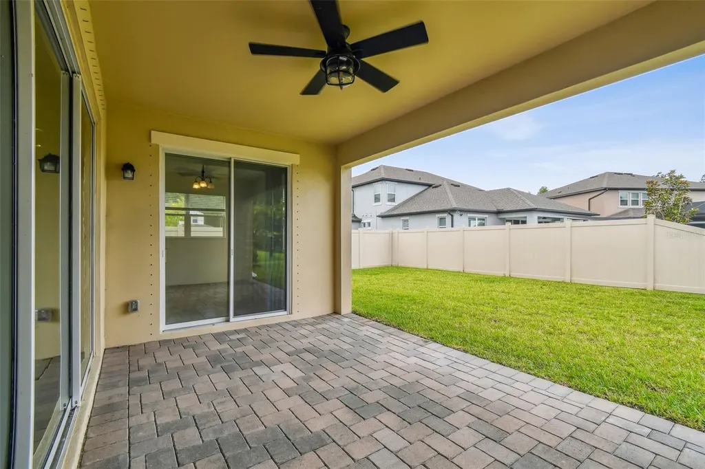 4215 Tatum Loop Odessa FL 33556
