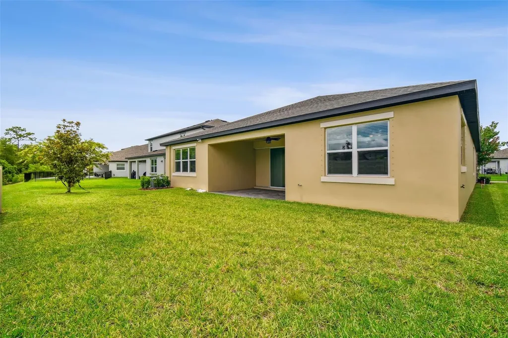 4215 Tatum Loop Odessa FL 33556