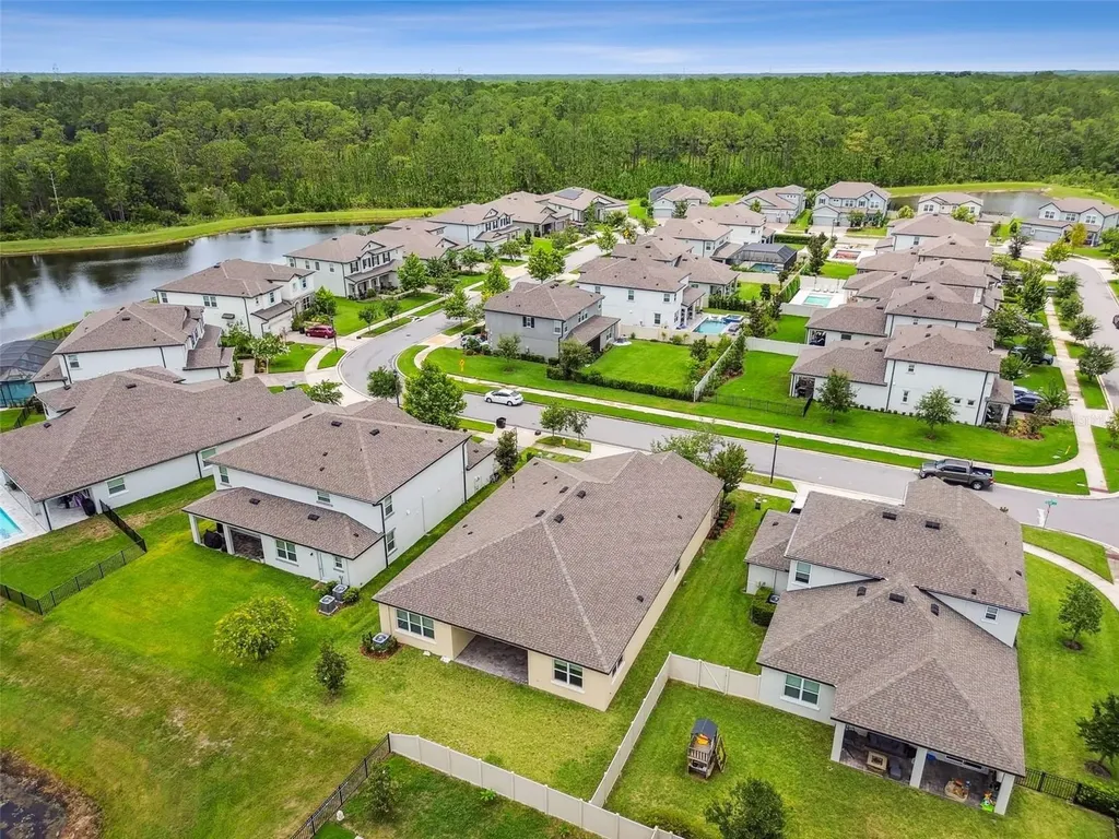 4215 Tatum Loop Odessa FL 33556