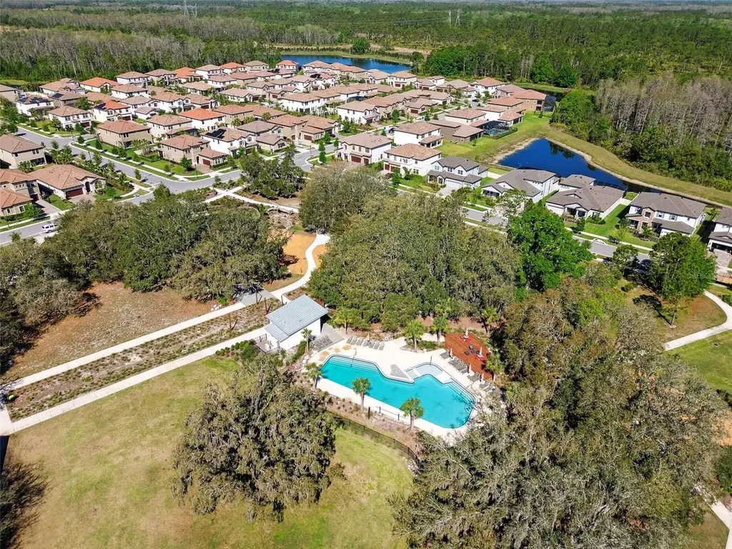4215 Tatum Loop Odessa FL 33556