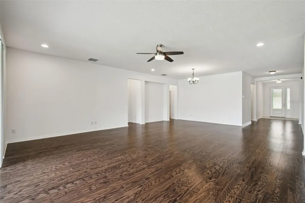 4215 Tatum Loop Odessa FL 33556
