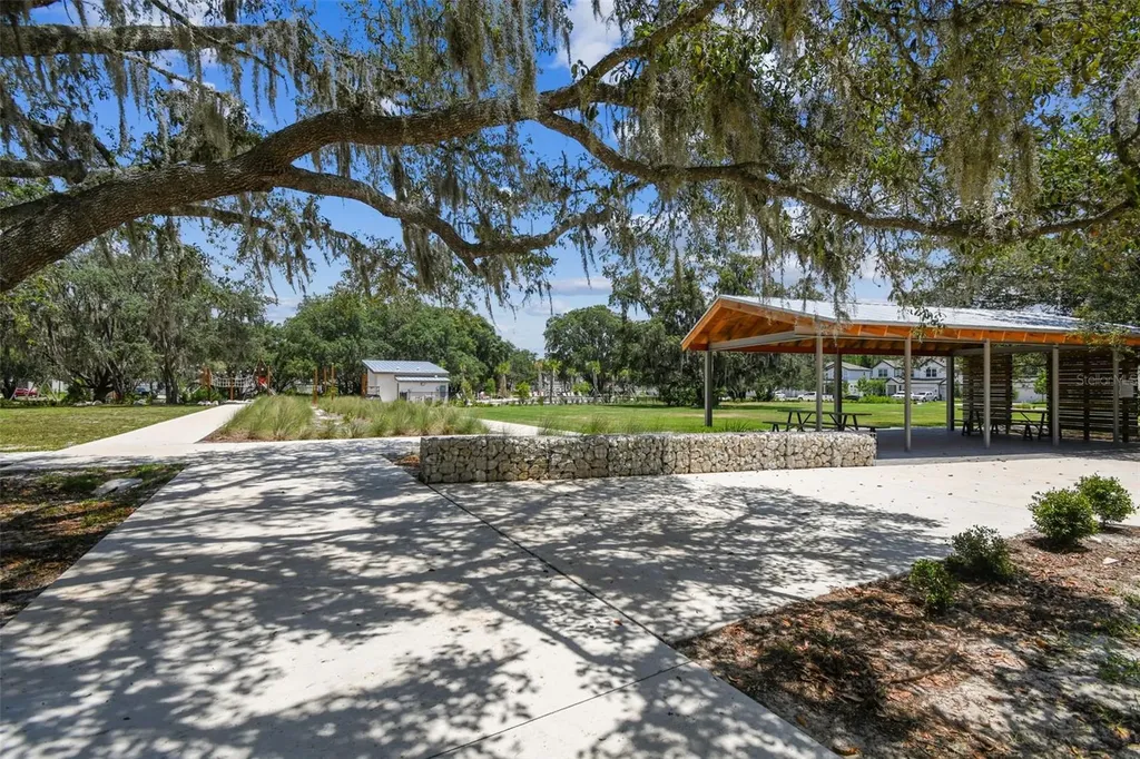 4215 Tatum Loop Odessa FL 33556