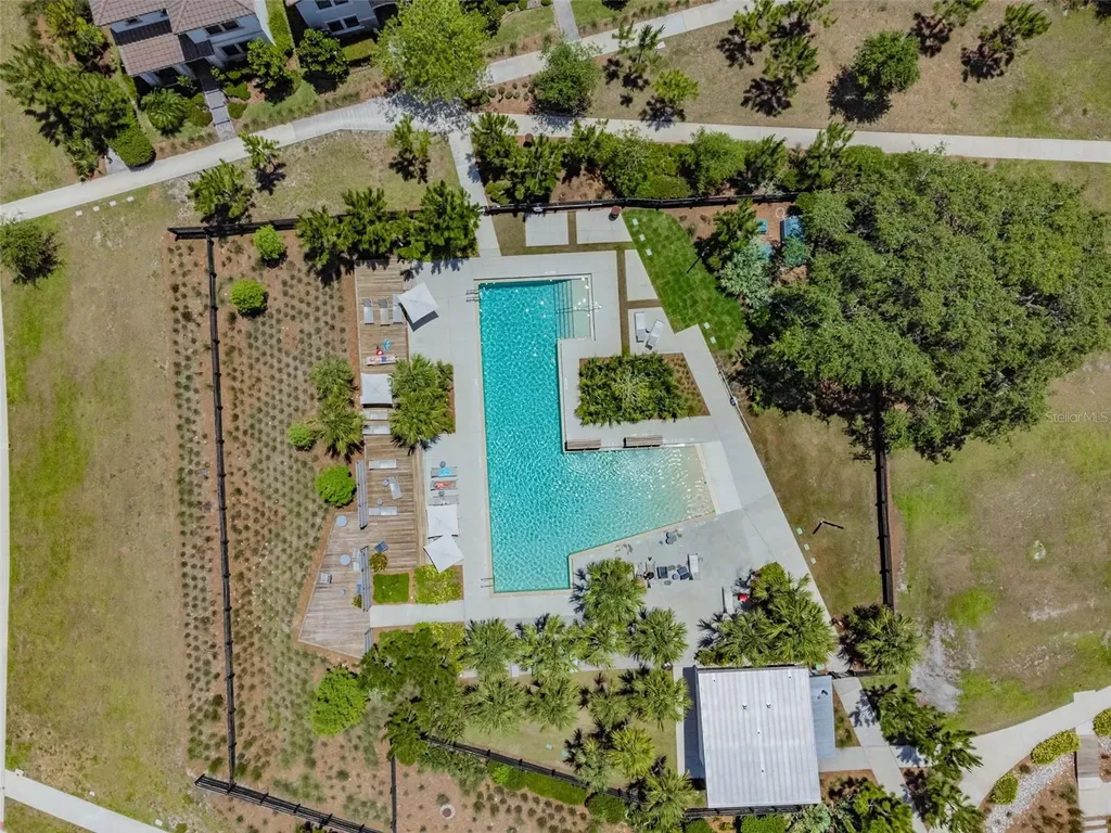 4215 Tatum Loop Odessa FL 33556