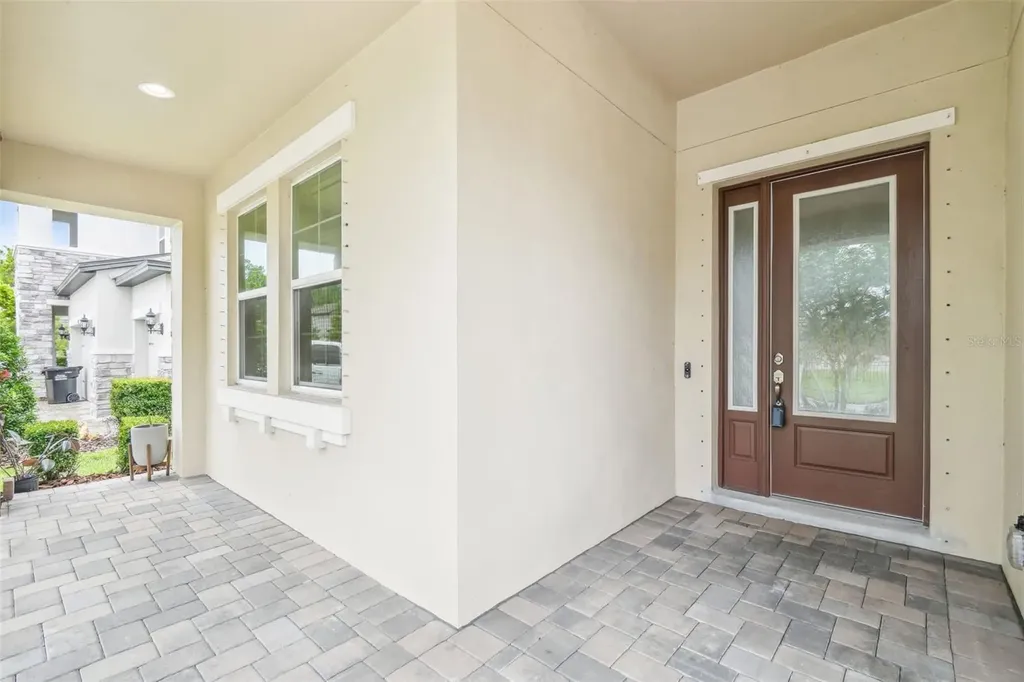 4215 Tatum Loop Odessa FL 33556
