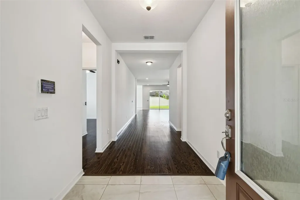 4215 Tatum Loop Odessa FL 33556