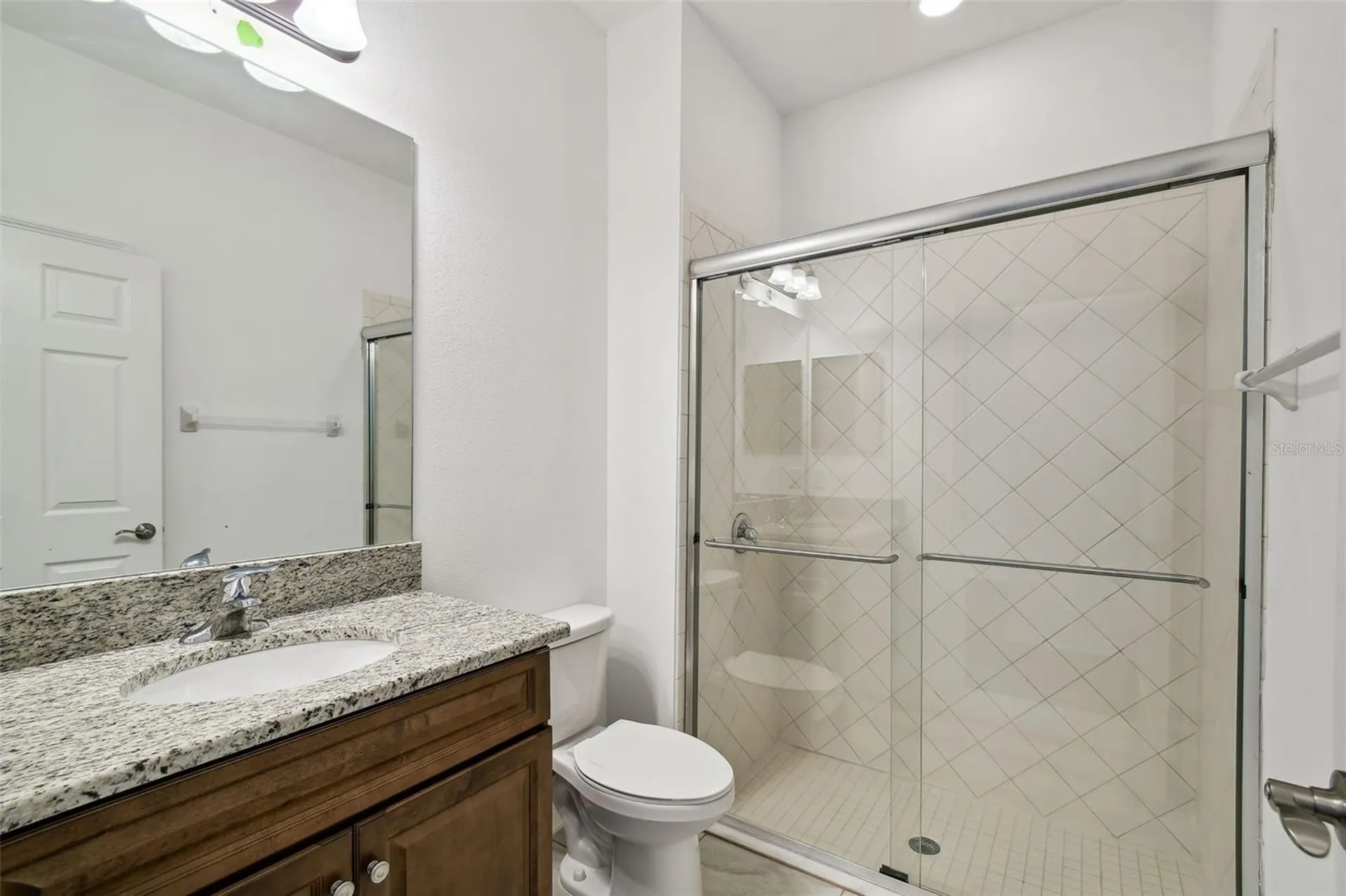 4215 Tatum Loop Odessa FL 33556