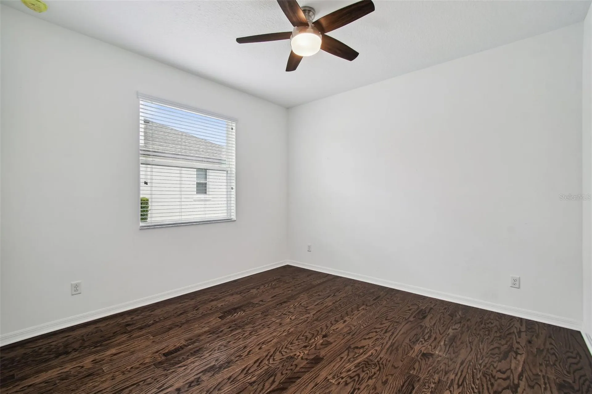 4215 Tatum Loop Odessa FL 33556