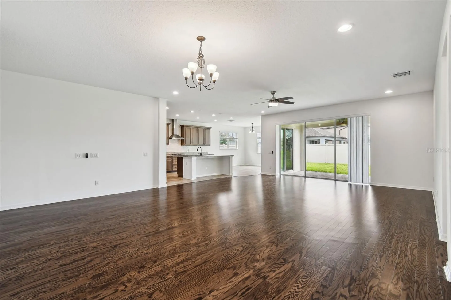 4215 Tatum Loop Odessa FL 33556