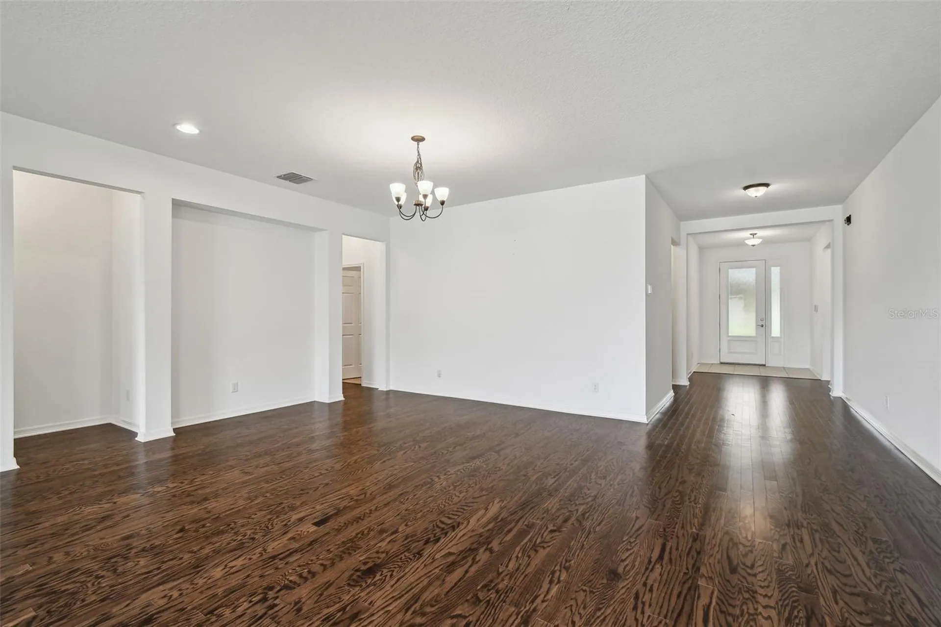 4215 Tatum Loop Odessa FL 33556