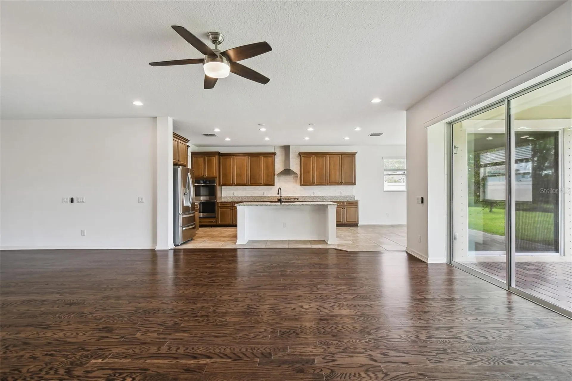 4215 Tatum Loop Odessa FL 33556
