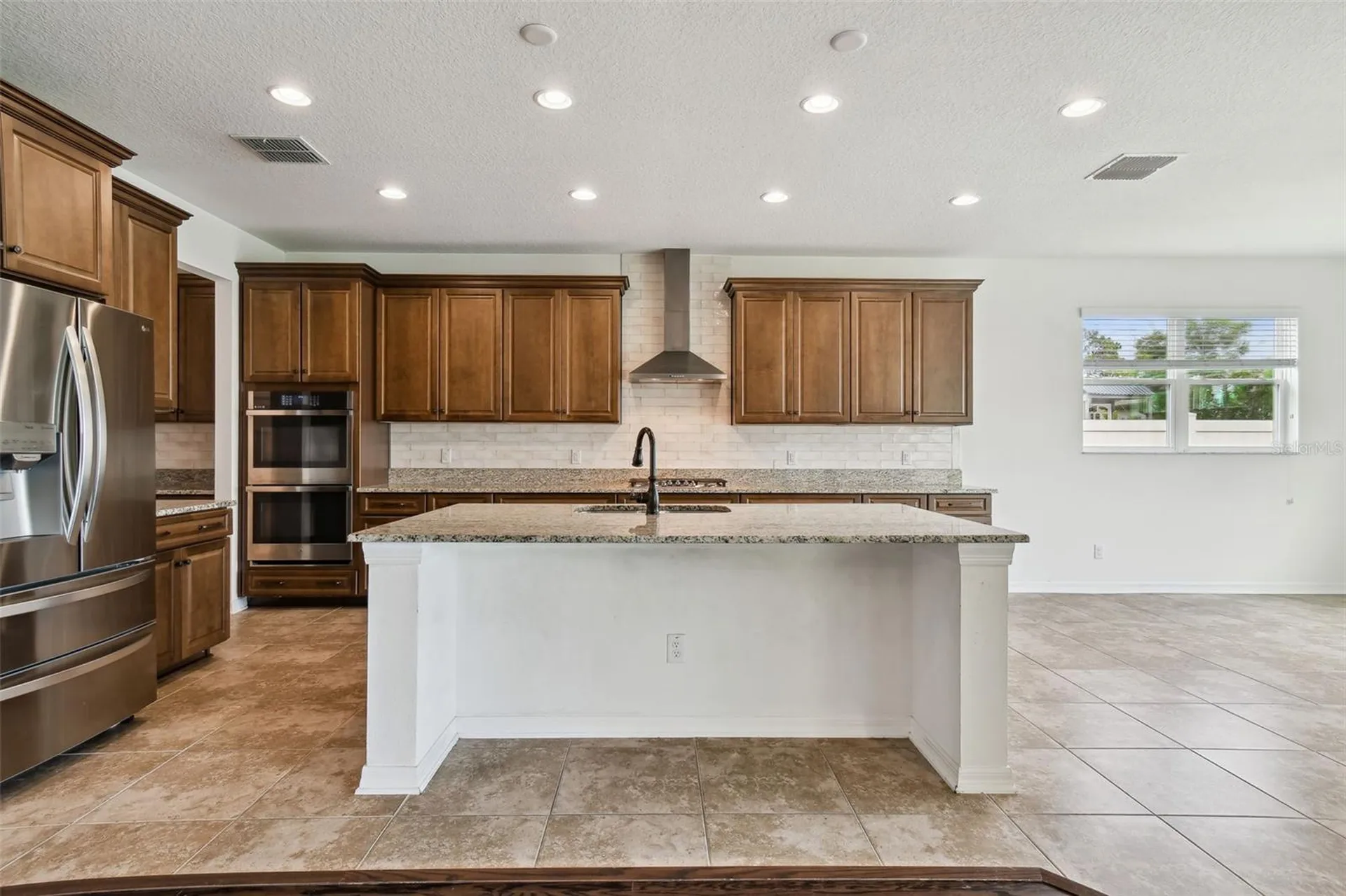 4215 Tatum Loop Odessa FL 33556