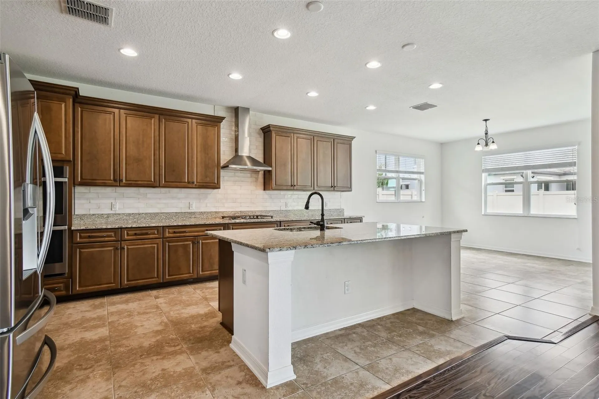4215 Tatum Loop Odessa FL 33556